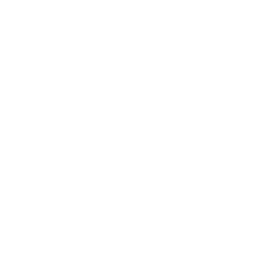 Eden Shore Angling Logo